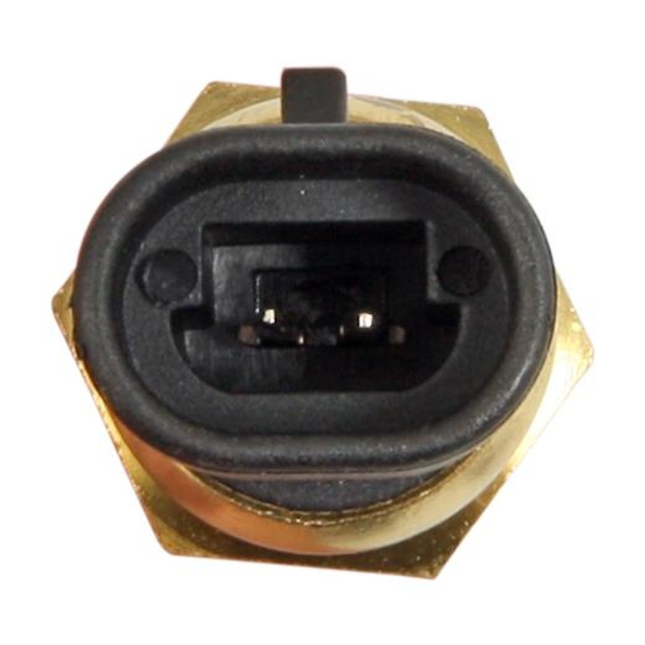 AC Delco 213-4514 LS Coolant Temperature Sensor 4.8L 5.3L 6.0L 6.2L GM 19236568