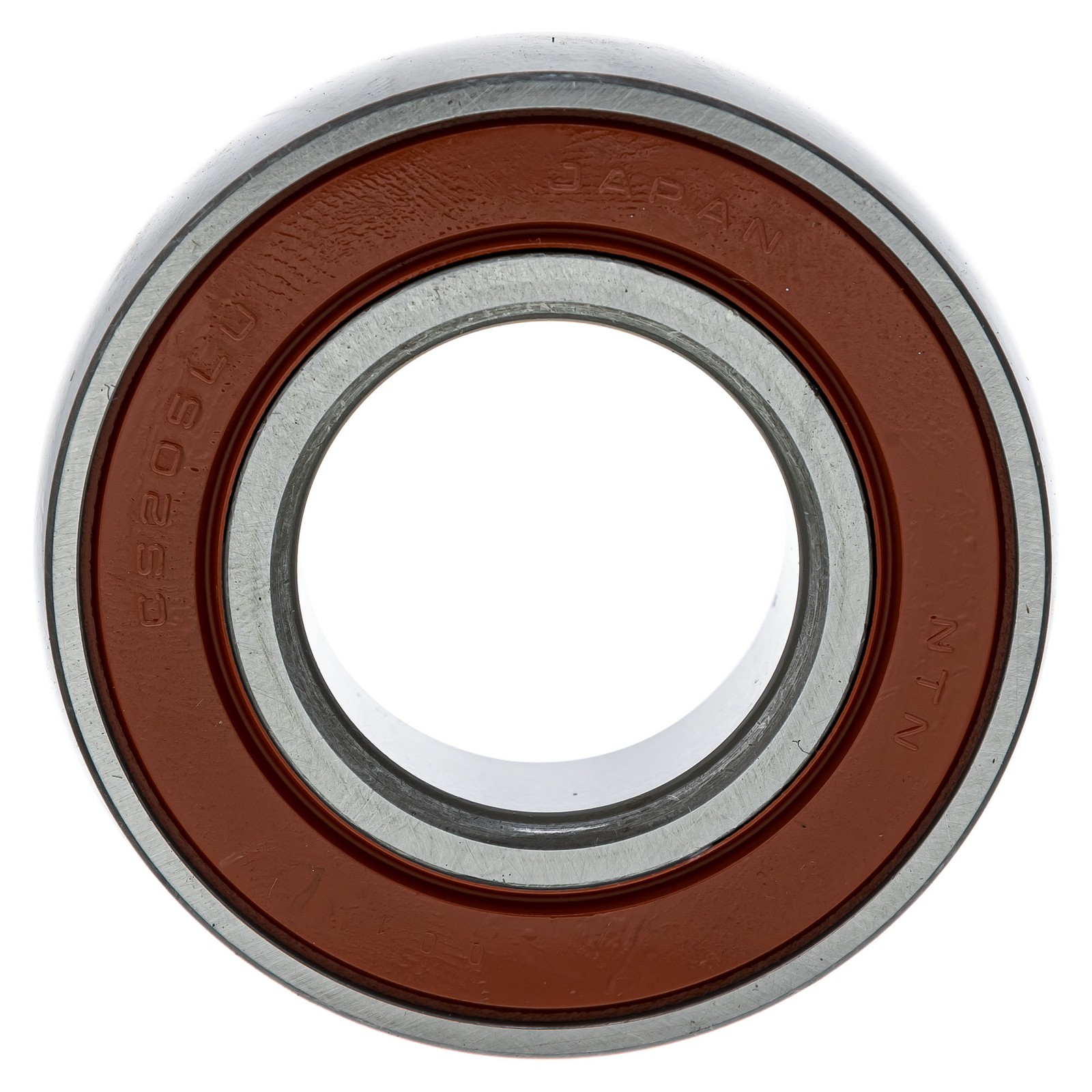 Polaris 3514617 Jackshaft and Driveshaft Bearing Switchback INDY Pro RMK Classic