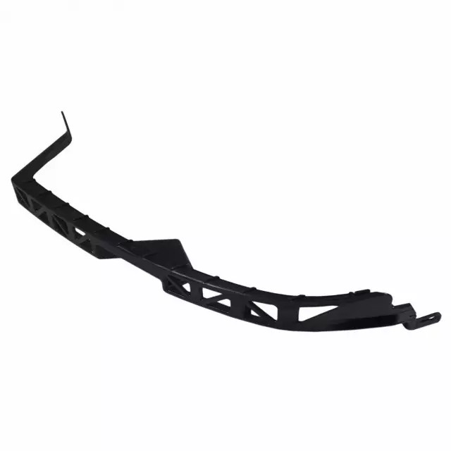 Genuine Ford Mount Bracket 6H6Z-17C973-AA