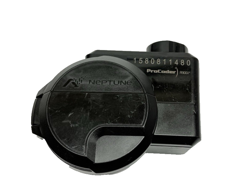 RPW2G51 Neptune ProCoder, R900, V4