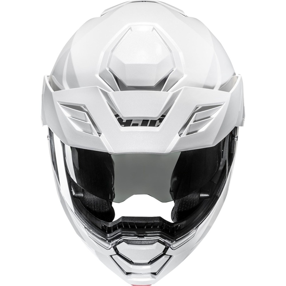 HJC I80 Helmet - White - Large 454876