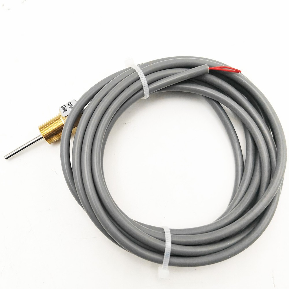 New Temperature Sensor for COMPAIR Gardner Denver Air Compressor 711632E1-21D264