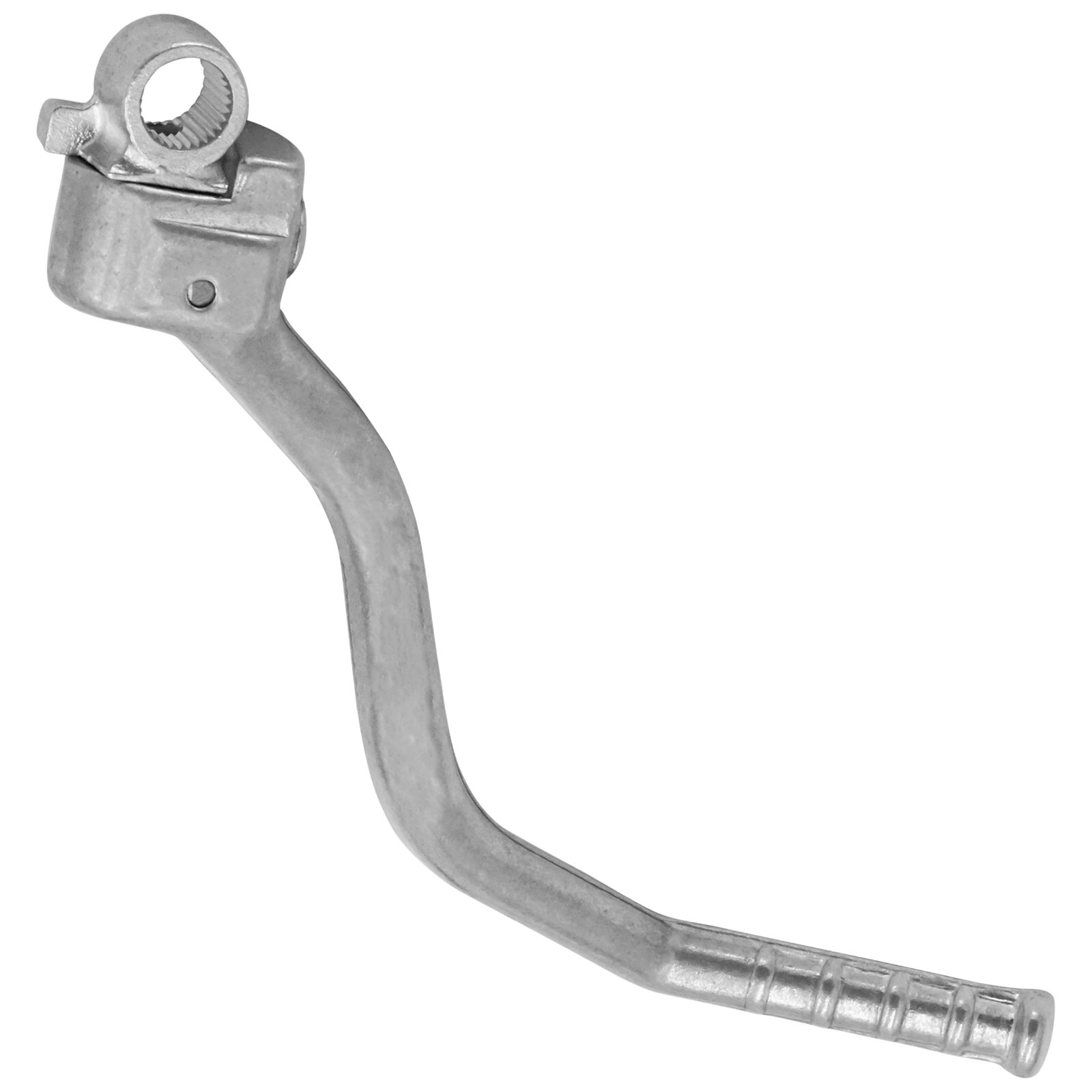 Caltric 13064-0067 13064-0059 Kick Start Lever Pedal KX250F 2006-2016