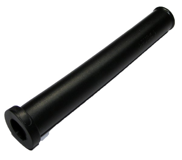 Bosch 1140VSR Hammerdrill Replacement Cord Protector Grommet - 2600703013