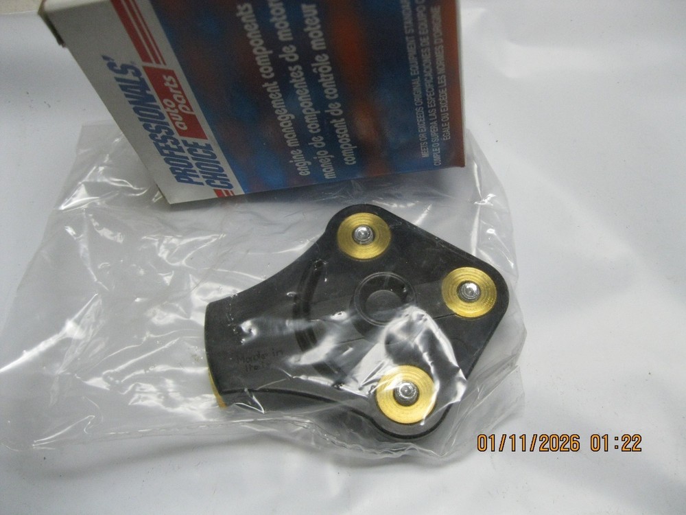 Professionals Choice Distributor Rotor GB-350