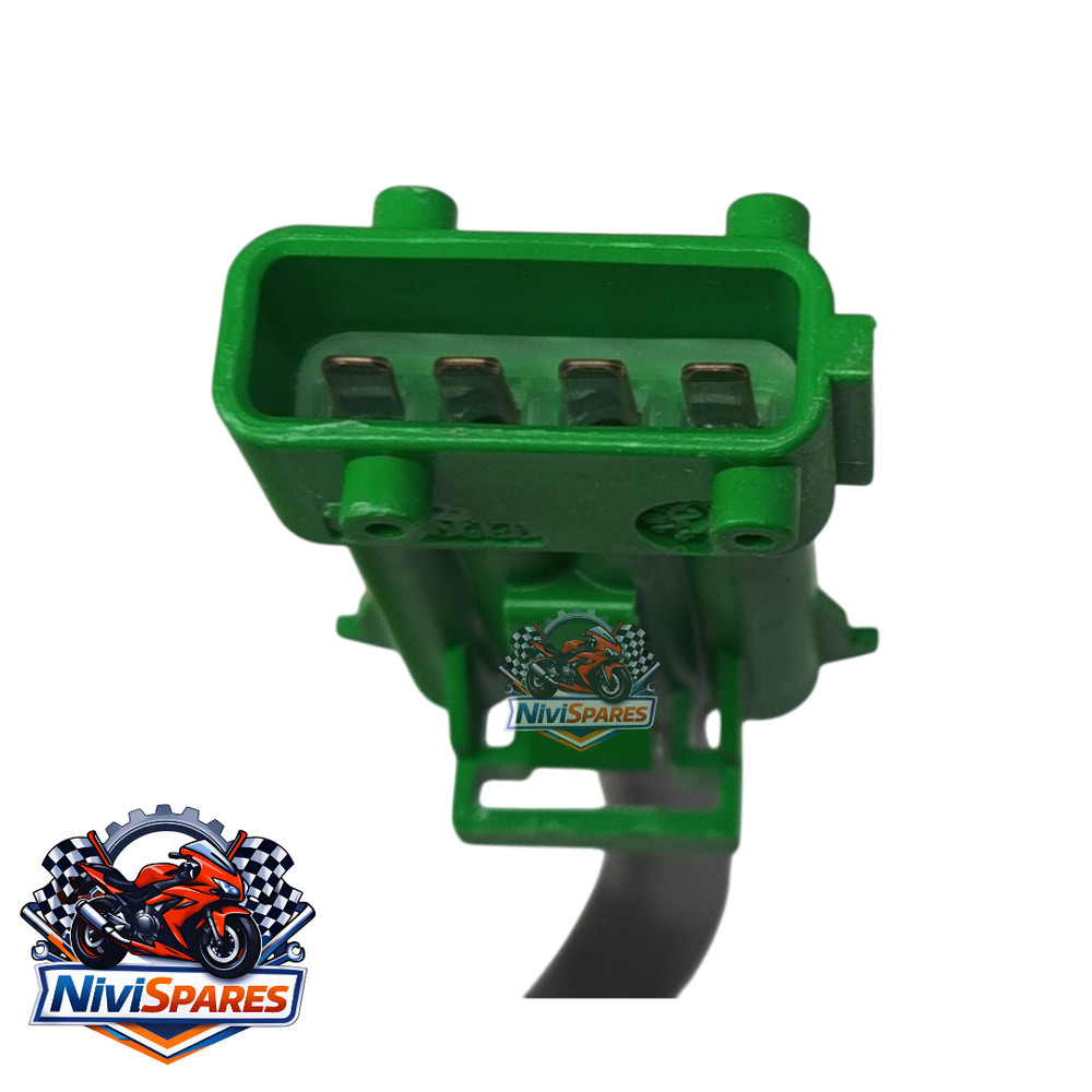 Oxygen Sensor Lambda Sensor For KTM Adventure 250 2021-2023