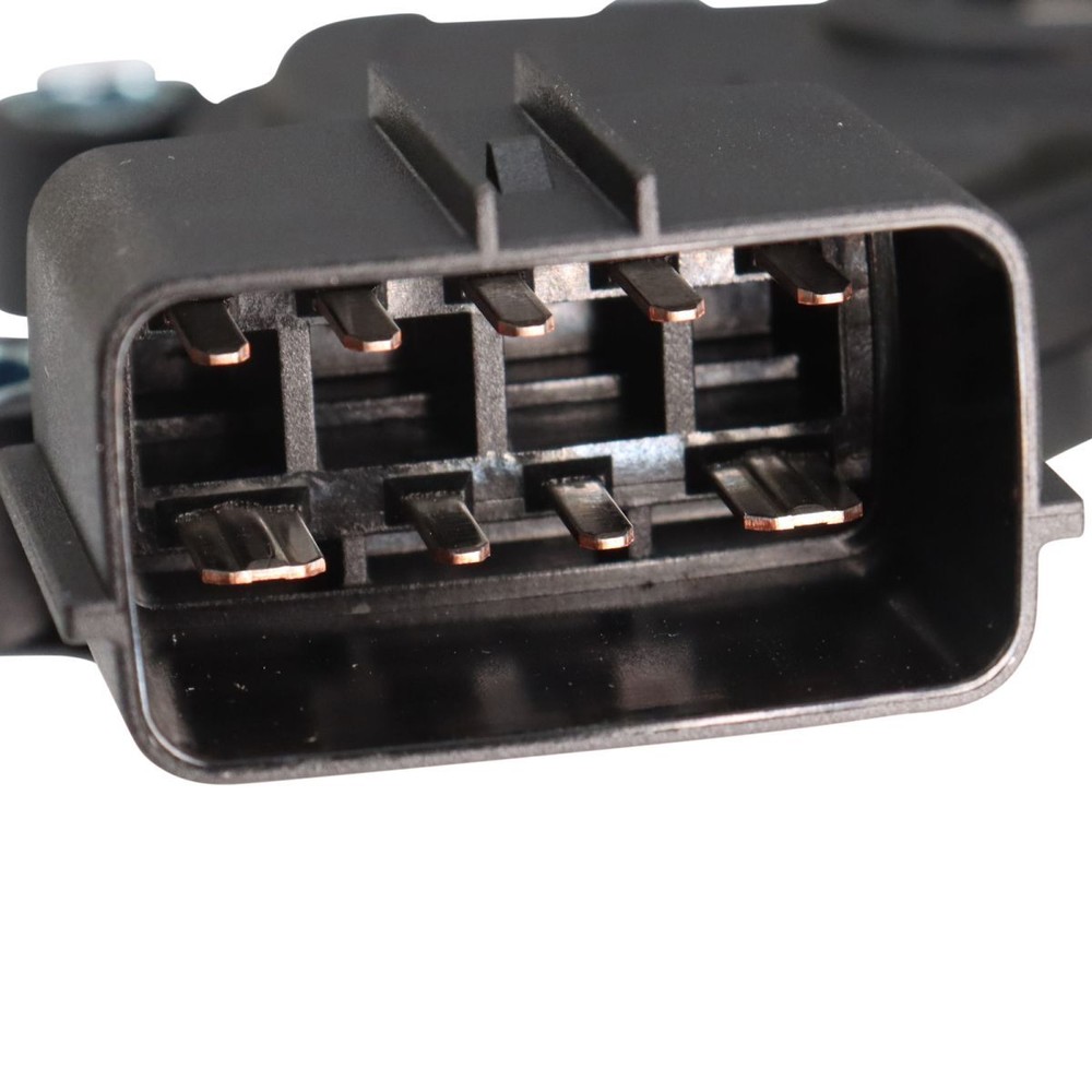 Neutral Safety Switch Fits 06-15 Subaru