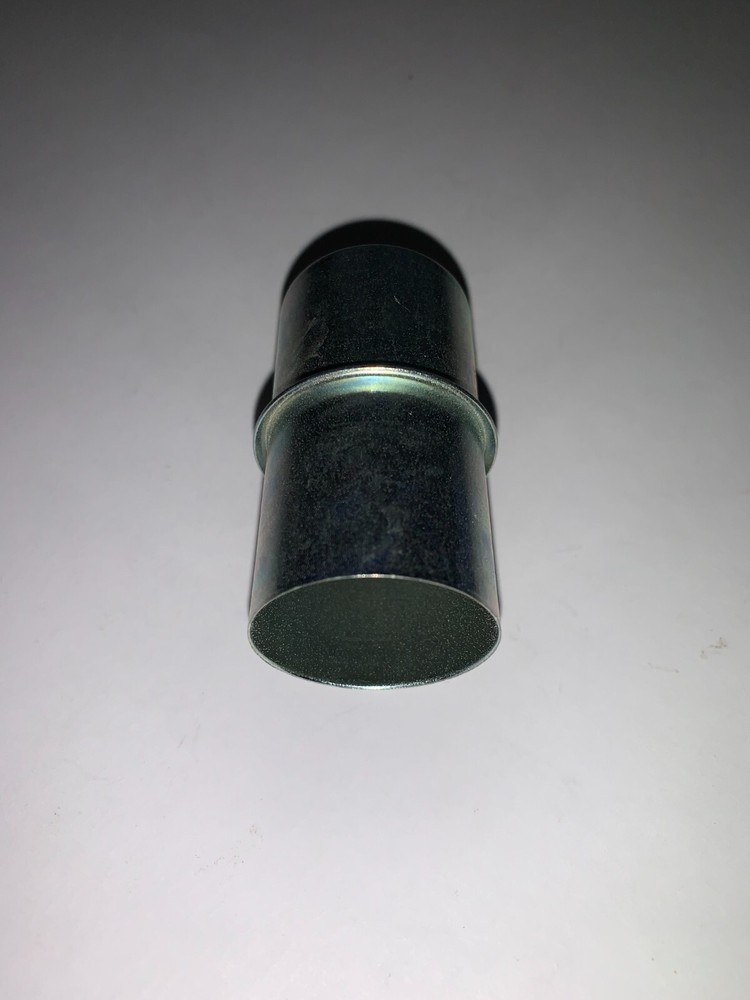 Genuine GM 3986870 Cigarette Lighter Retainer
