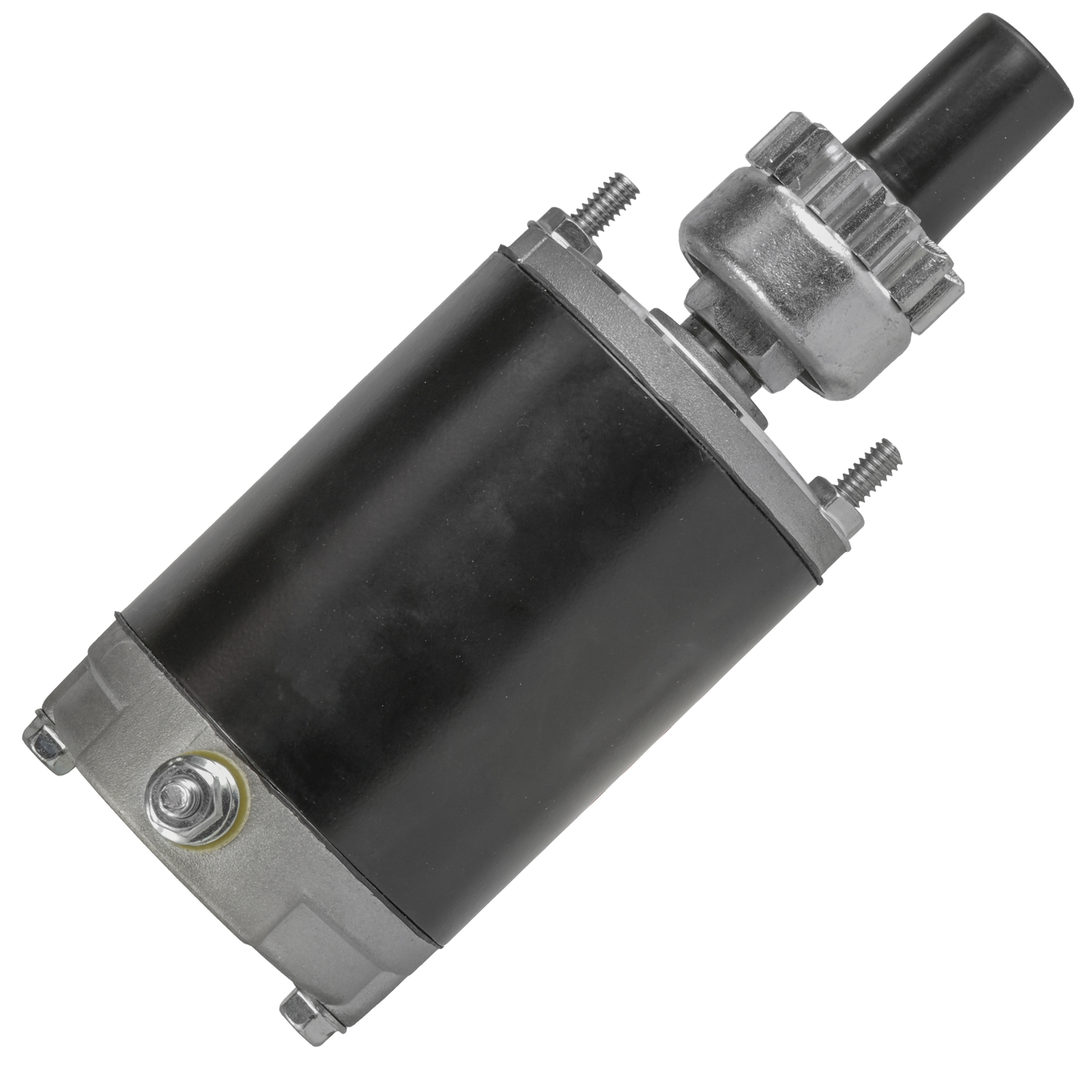 Starter for OMC for Johnson / for Evinrude 3292133 378674 386591 586278