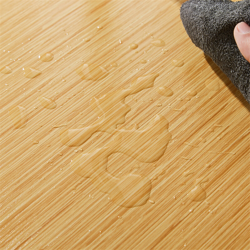 48''L Adjustable Workbench with pegboard Wooden Desktop Workbench 1600 lbs