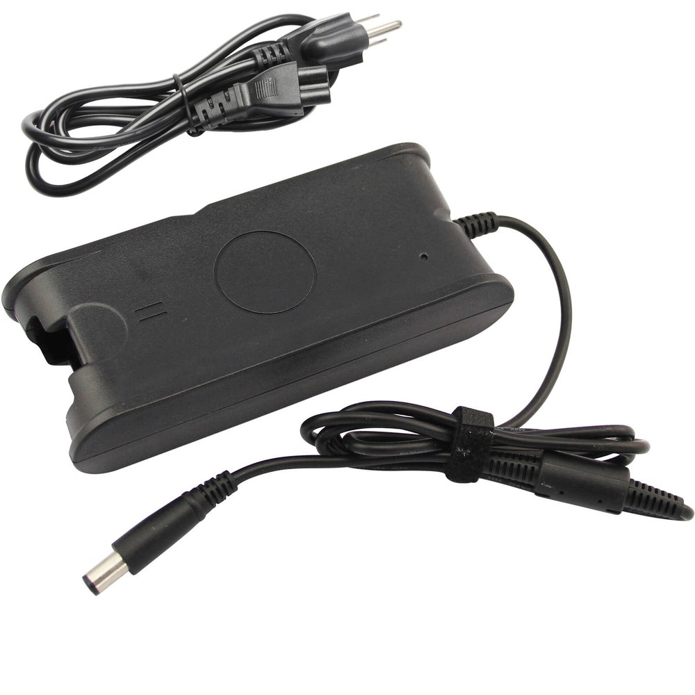 AC Adapter Charger For Dell Latitude E5250 E5430 E5440 E5450 E5530 E5540 E5550