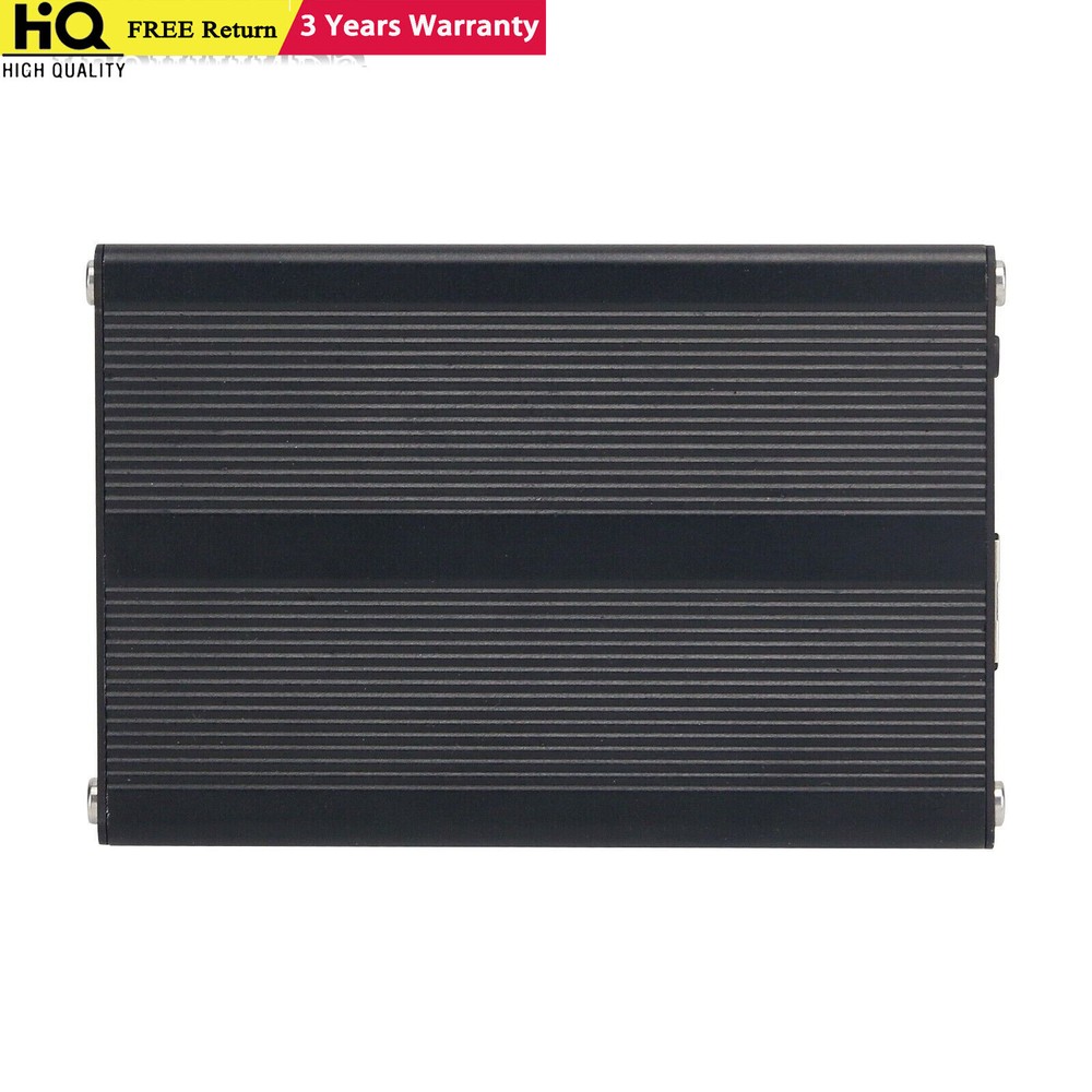 NRL-V71/D710 Radio Connector Radio Link Host Controller + Panel Controller HOT