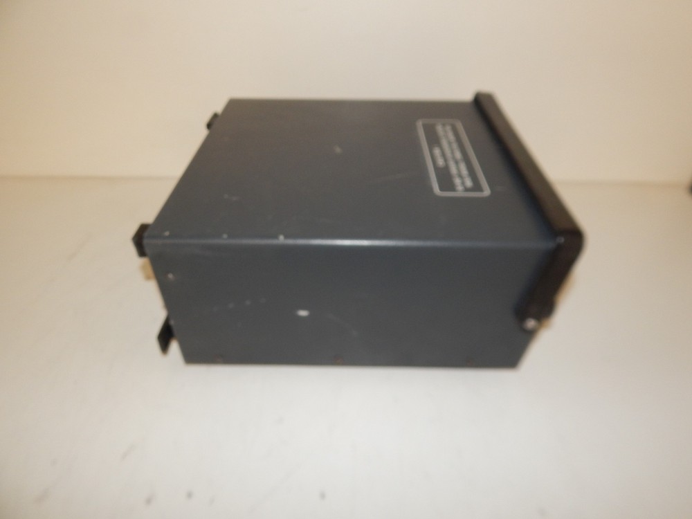 OLYMPUS SYNCHROLUX STROBOSCOPIC LIGHT SOURCE ALS-12000S (PSM35)