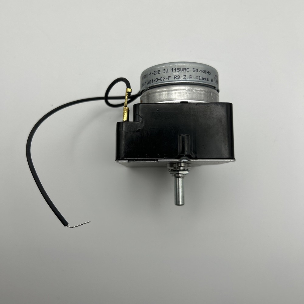 Blodgett 18225 -60 min Timer Replacement - M450 + Free Shipping