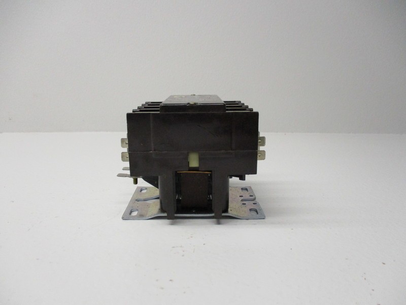 CROUSE-HINDS ACC340UM60 NSMP