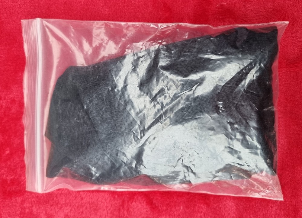 David Jay Sleeve Star Magic Gimmick Sleeving