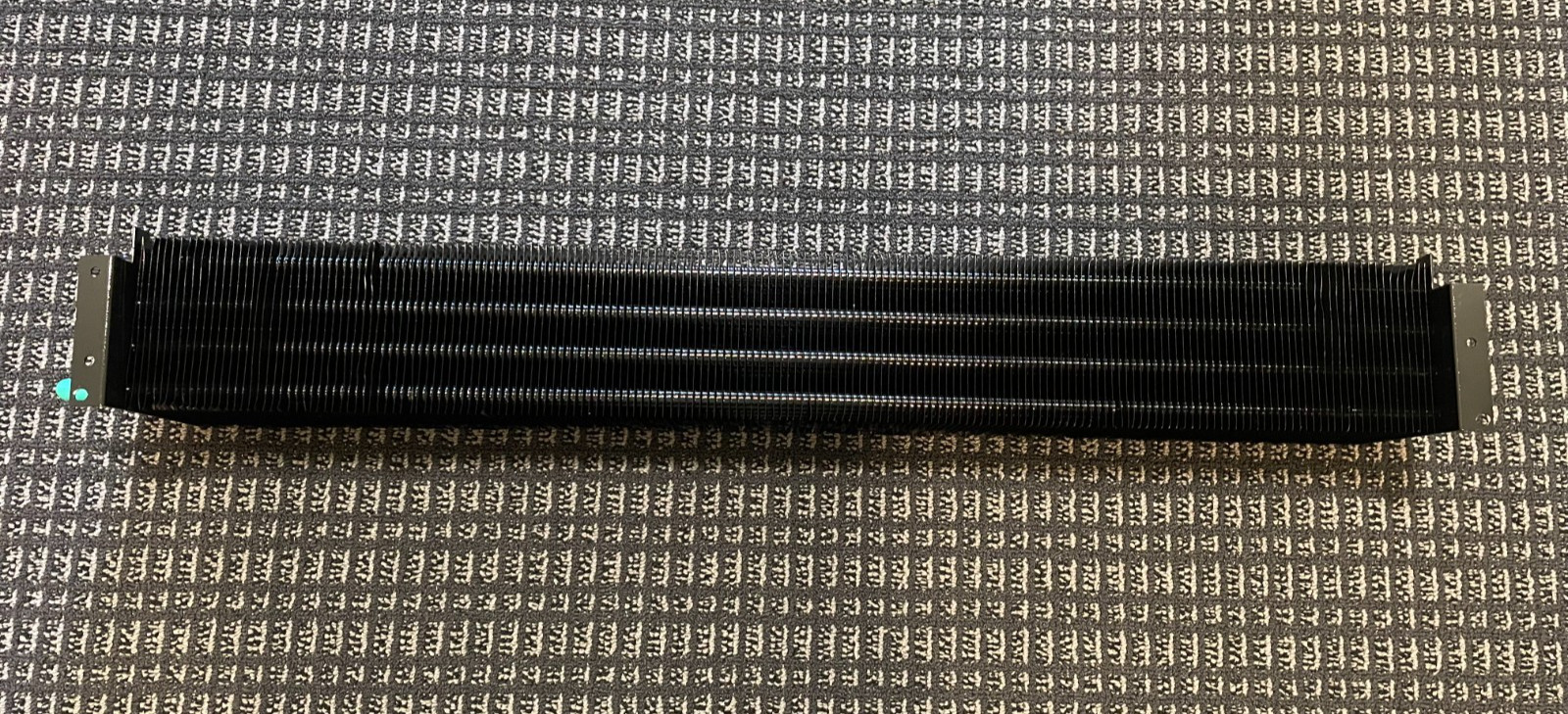 BEV305-154C / 305-154C : BEVERAGE-AIR EVAPORATOR COIL 30X4X4