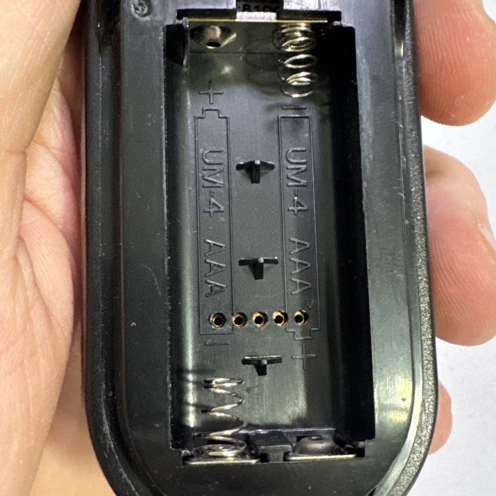 Pro Exotics PE-2 Temperature Gun Tempgun.com Scan Laser Clean Tested