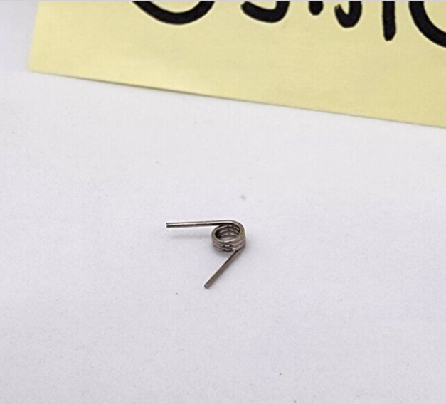 Valve Index RIGHT Controller Knuckle Adjustment Strap SPRING Elastic Band PART