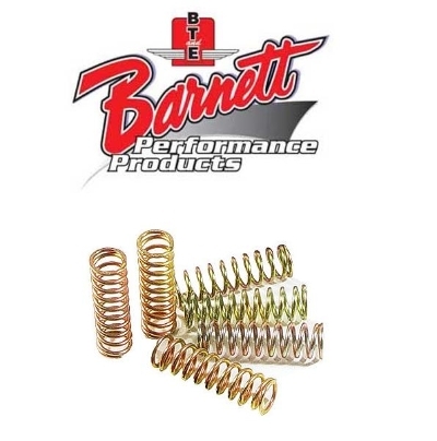 Barnett  Clutch Spring (WAS MT63) MT-63-1
