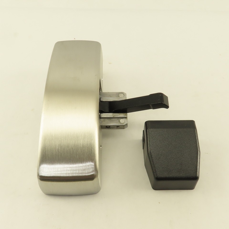 Arrow Push Bar Emergency Exit Latching Mechanism Kit