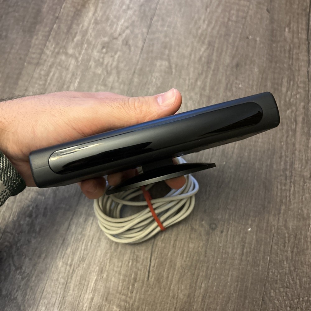 Sony Wireless Transmitter EMT-70