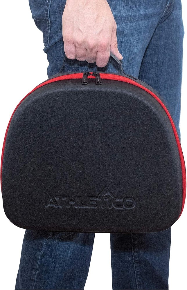 Scuba Bag