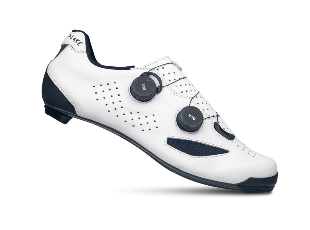 SHOES LAKE ROAD CX239