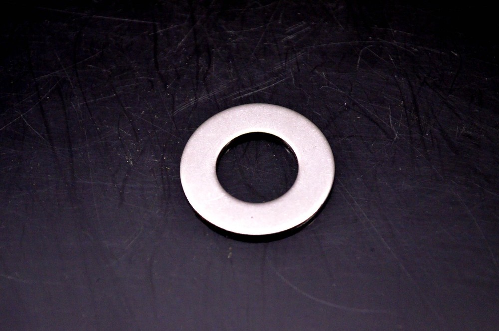 OMC 318937 Washer NOS