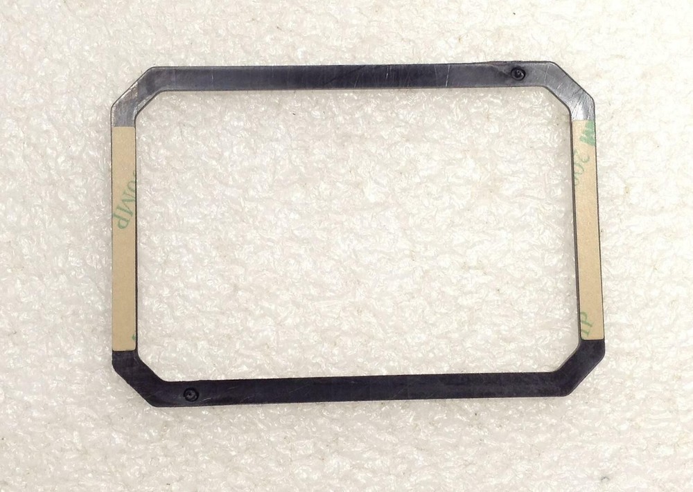 Dell Latitude E6420 256GB Solid State Drive SSD W/ Windows 10 Pro 64-Bit