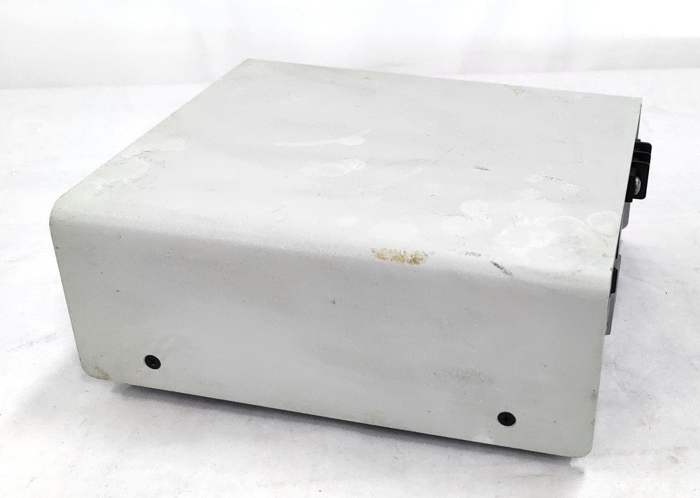 Eppendorf Temperature Controller TC-50 for Column Heating AC/DC 120 VAC