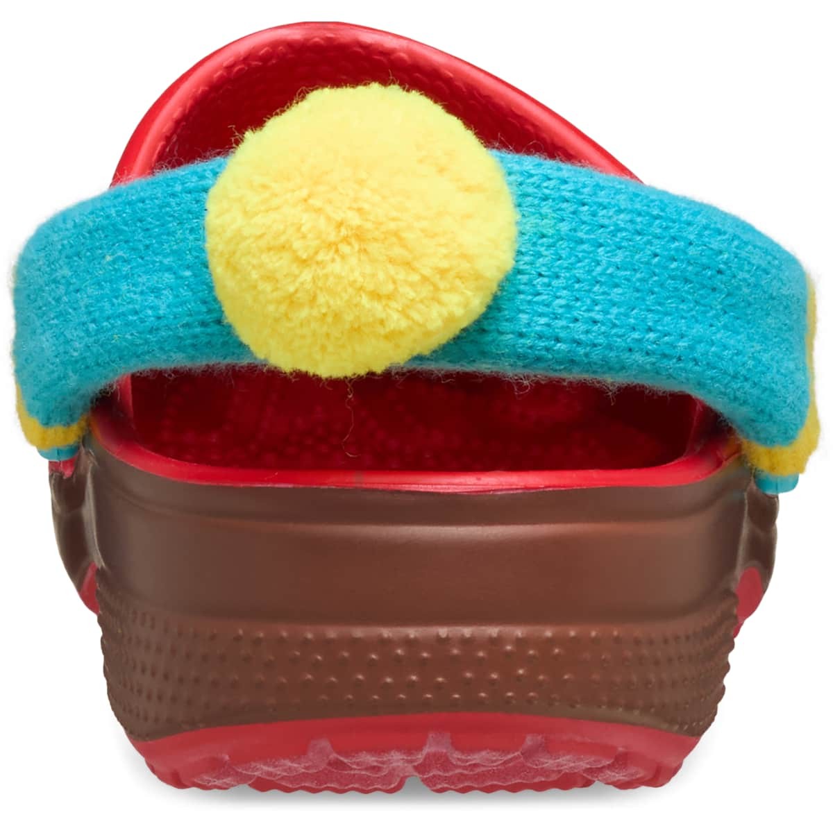 Crocs Adult South Park Cartman Cls Clg