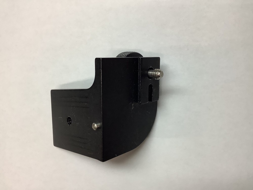 Pro Systems Flash Bracket