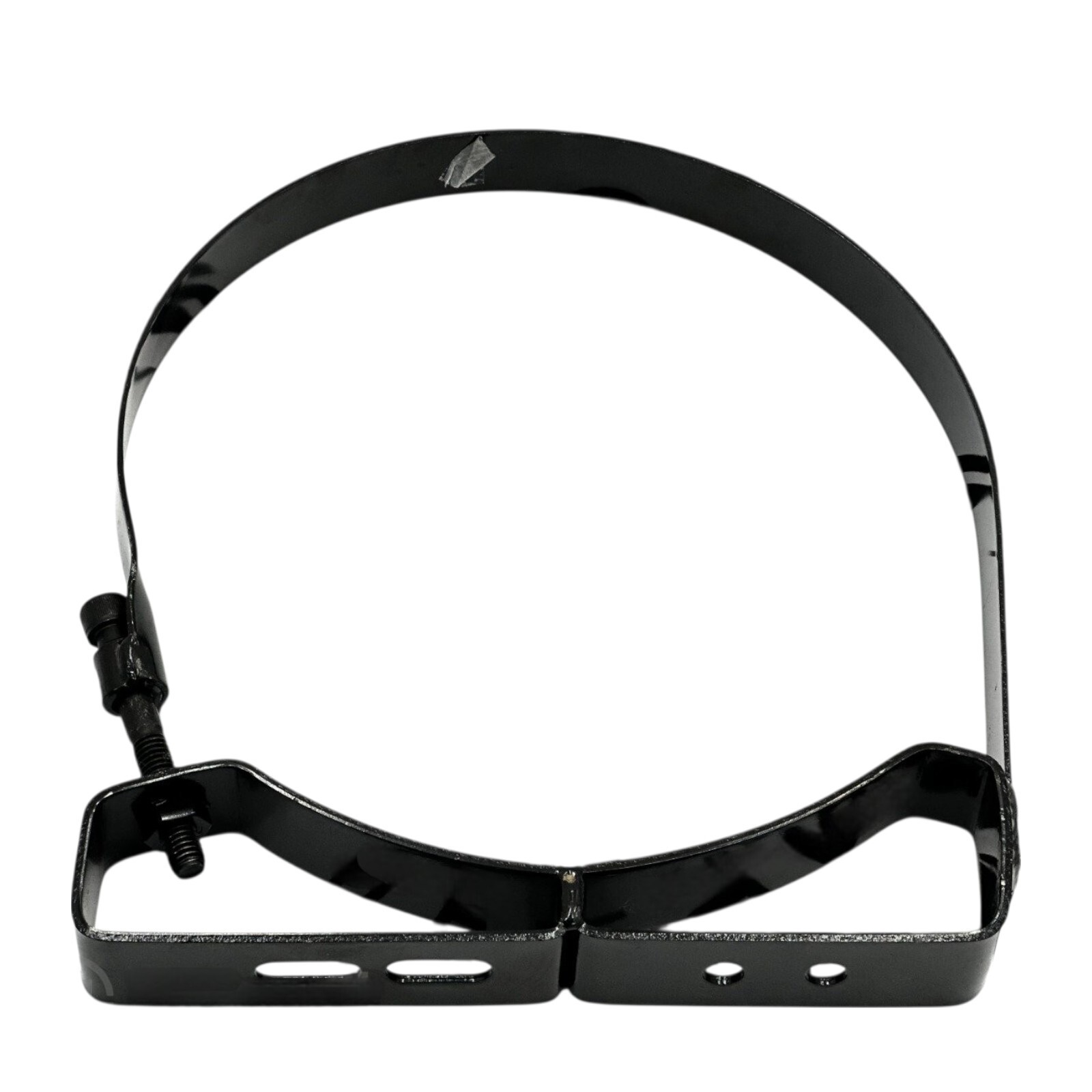 OEM 1809B Air Tank Bracket 9" PACCAR Kenworth Peterbilt Strap Mount Holder