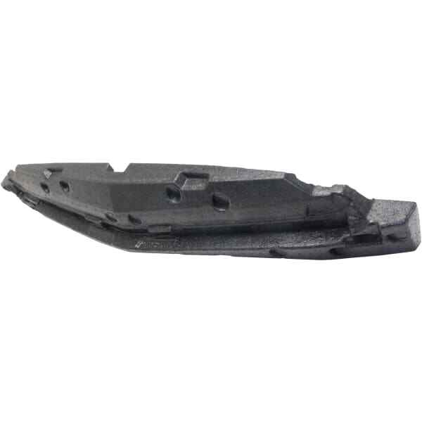 Bumper Absorber w/ Towing Pkg for 18-21 TRAVERSE