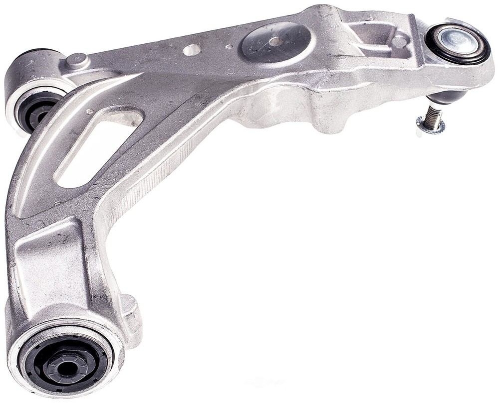 Ctrl Arm w/Ball Joint Mas Industries CB90444