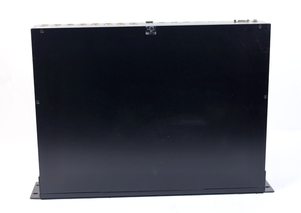 Binary B-500-MTRX-230-8x8 HDMI 8x8 Matrix Replacement Switcher u372