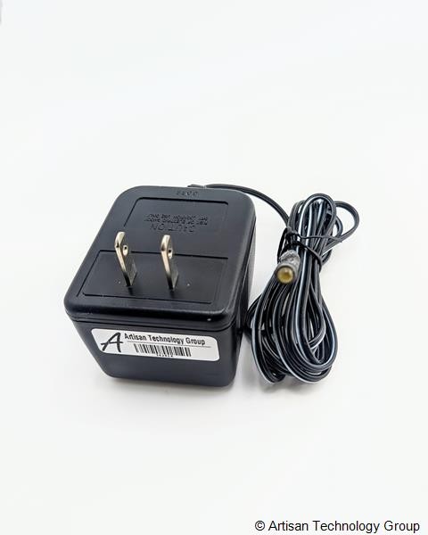 Stancor STA-4190C AC Adaptor