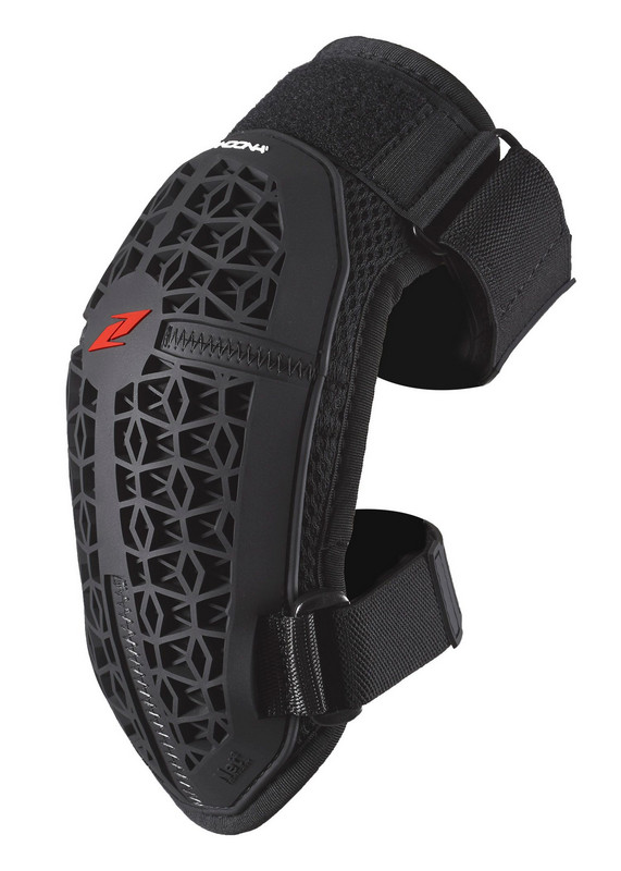 Zandona Netcube Elbowguard