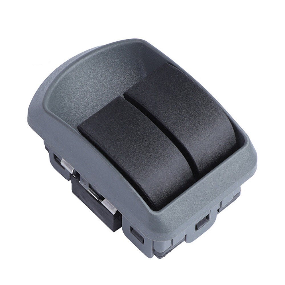 For PACCAR/KENWORTH DUAL WINDOW SWITCH p/n - P27-1069