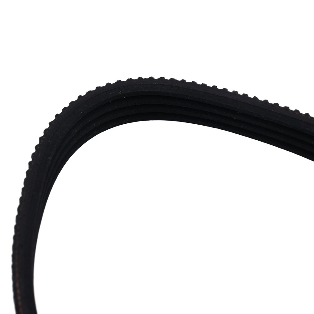 Replace Your Old and Worn out Planer Belt with this Efficient Rubber Belt