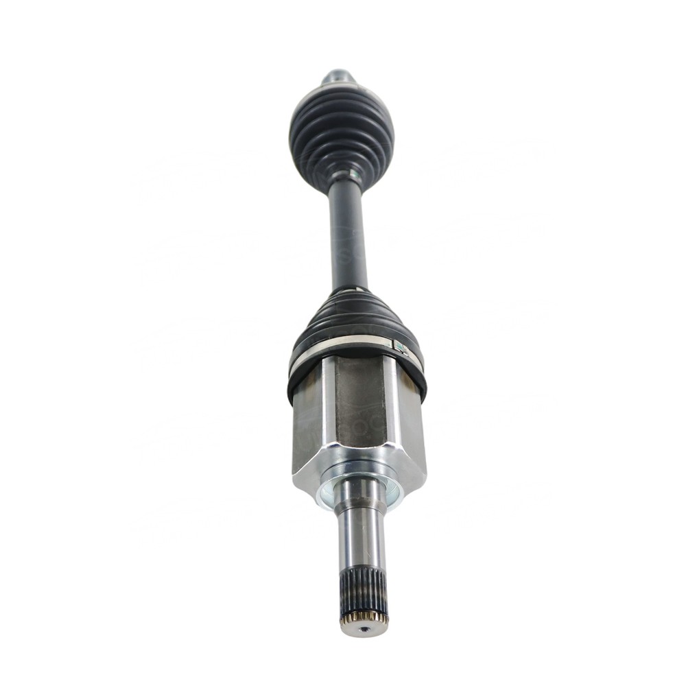 Front Left CV Axle Assembly For Ford Explorer 2011-2019 Driver Side