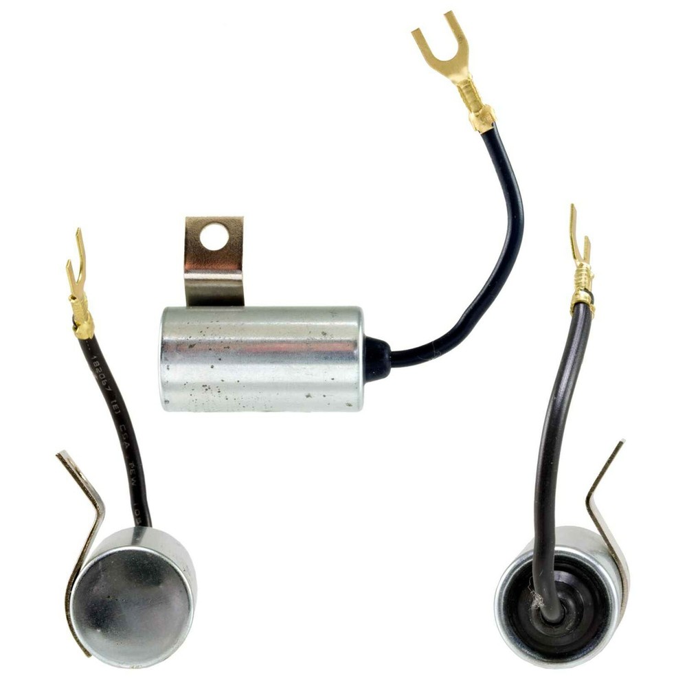 Condenser Airtex 5H1103