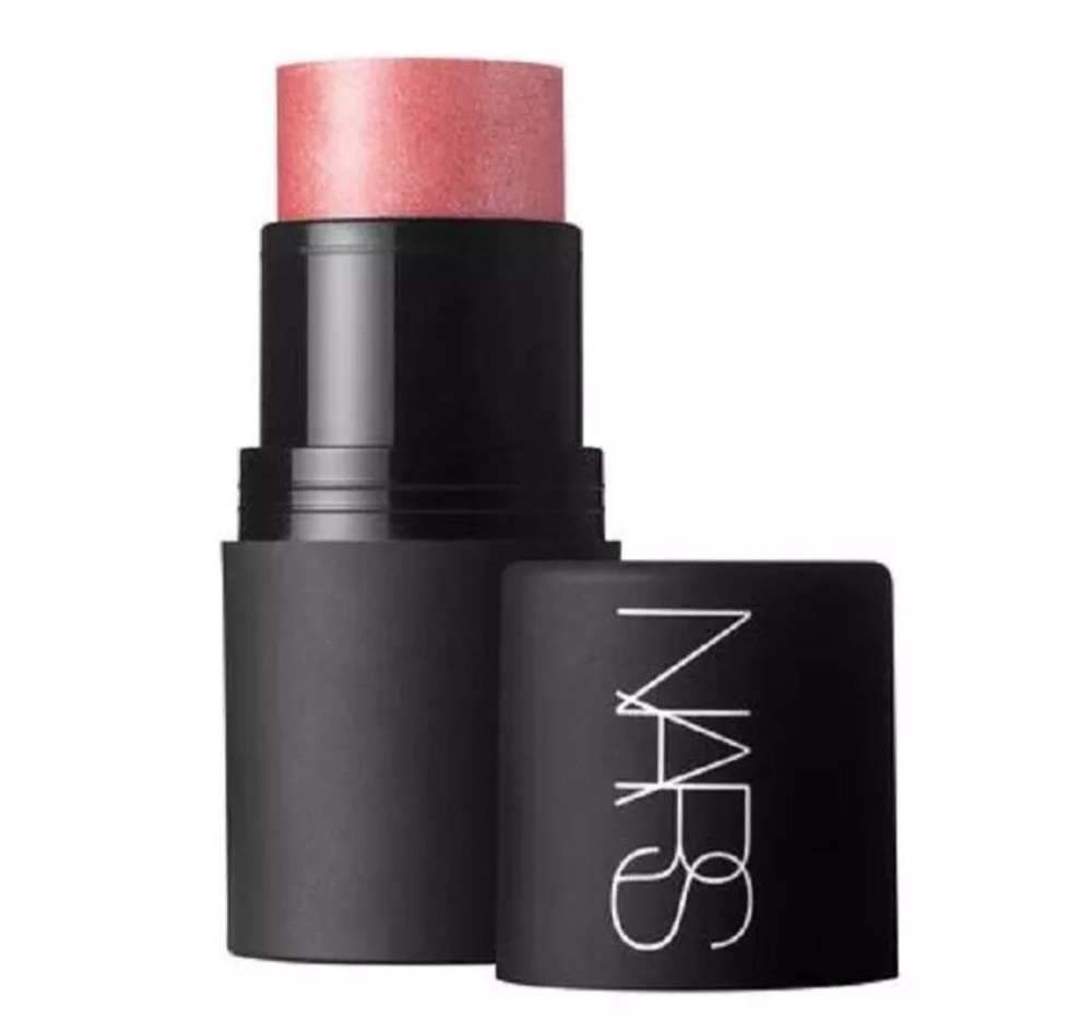 NARS The Multiple Orgasm #3889 4g