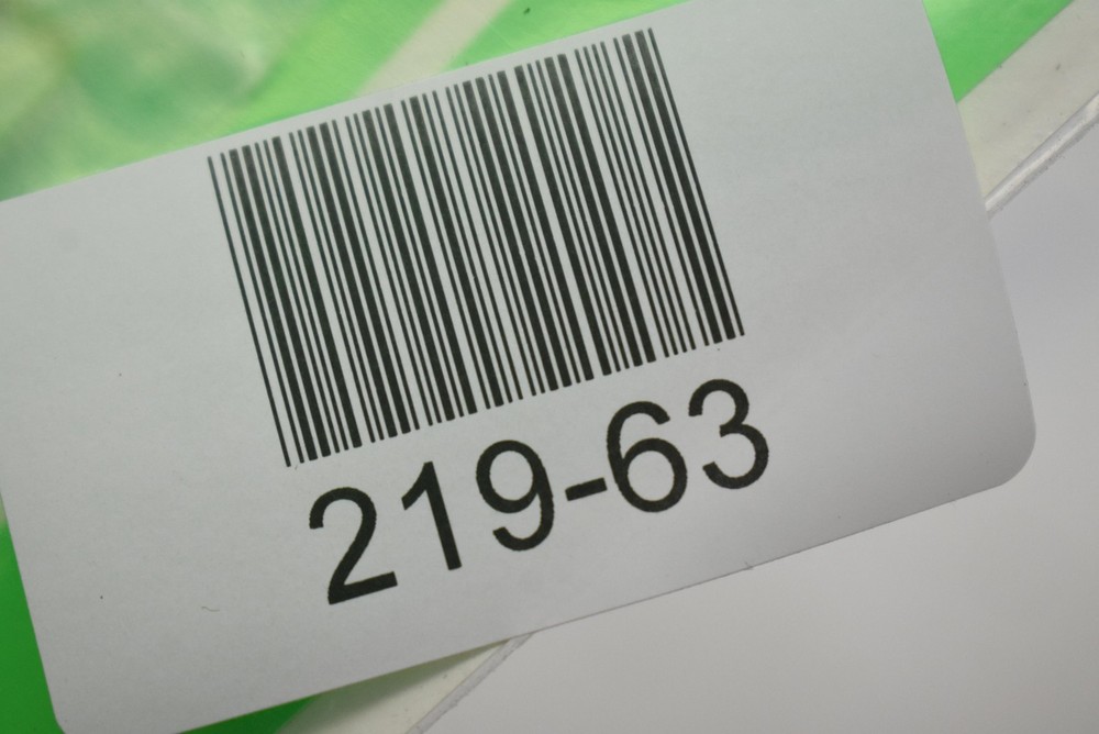 Arrow Wraps Green Set W/ EZ Pull 200GR Points Nock Tying String Archery Neon