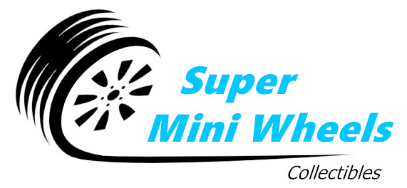 PARA64 Mercedes-AMG GT3 2024 Macau FIA GT World Cup GruppeM Racing #130 P1 1:64