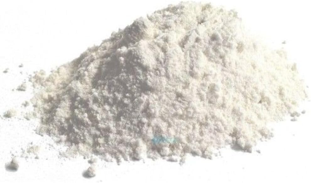 Celatom Diatomaceous Earth DE Pool Filter Aid–Pool & Spa Filtration-25 Lbs