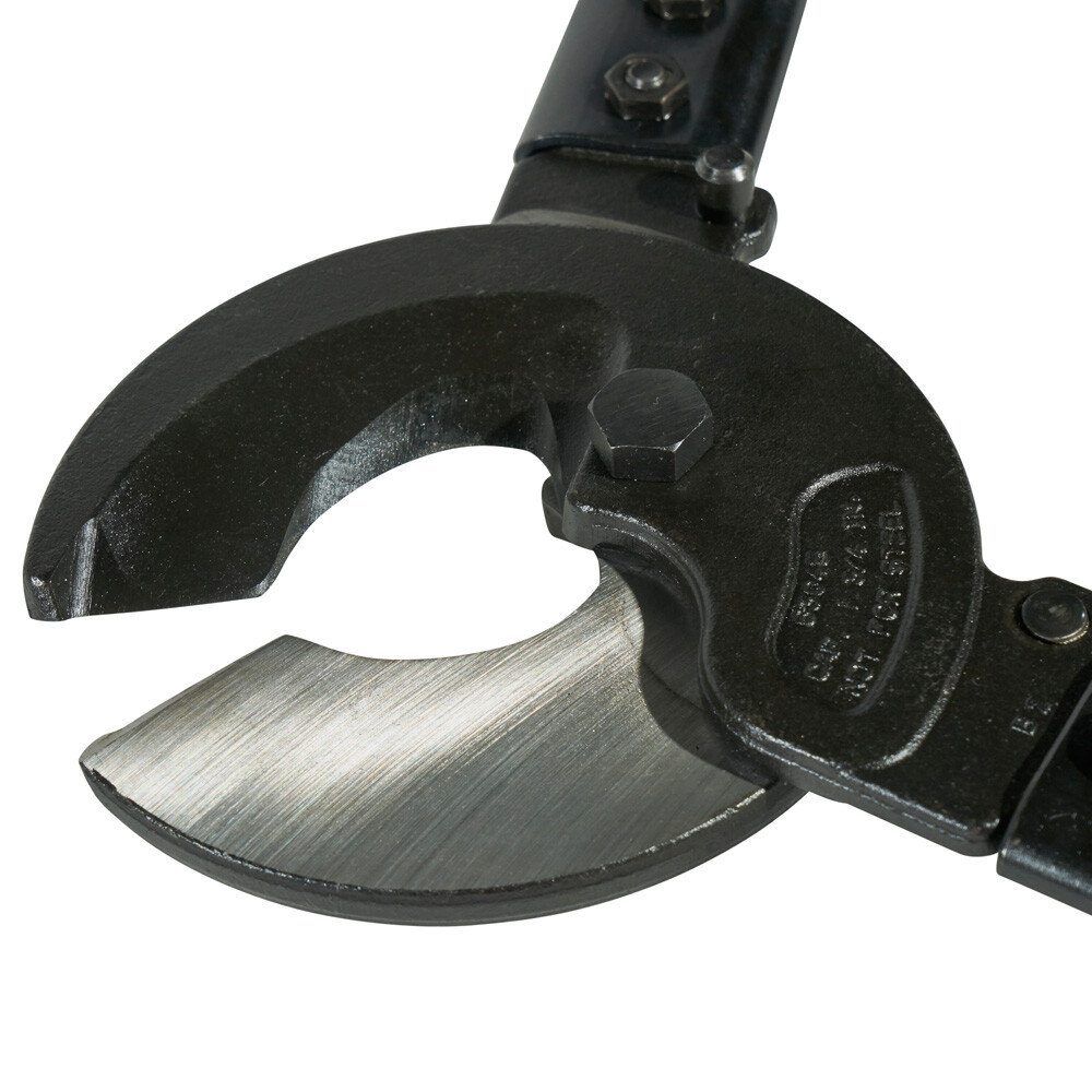 Klein Tools 63045 Cable Cutter, Standard, 32"