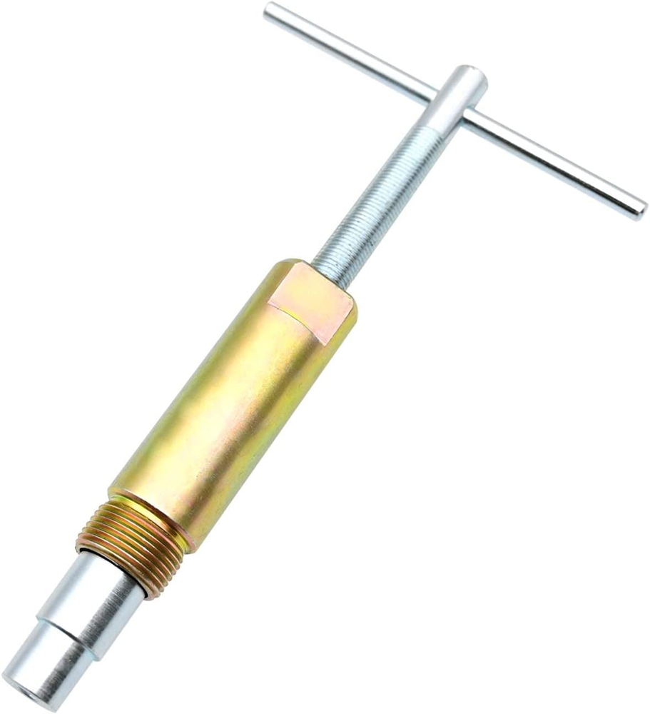Compression Sleeve Puller Tool Remove Nut & Ferrule of Pipe, Sleeve Remover
