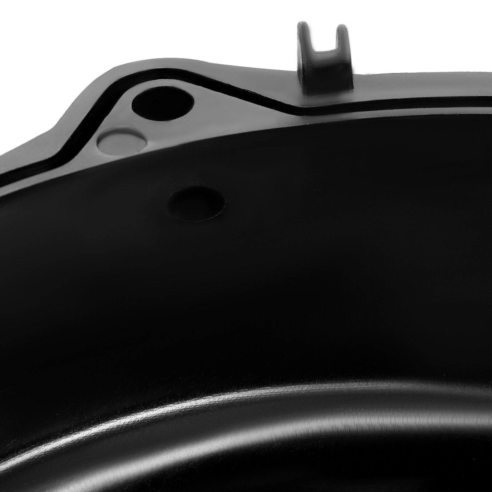 Outer Clutch Cover For 2006-2015 Can Am Outlander Renegade CVT 500 650 800 1000